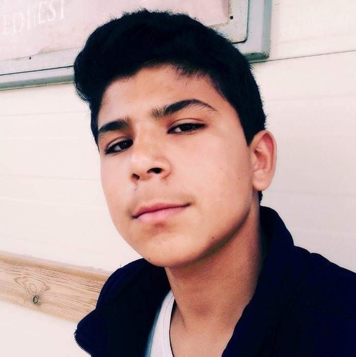 Cinayet Tanığı Kadından Karakolda, Savcılıkta Ve Mahkemede Ayrı İfade