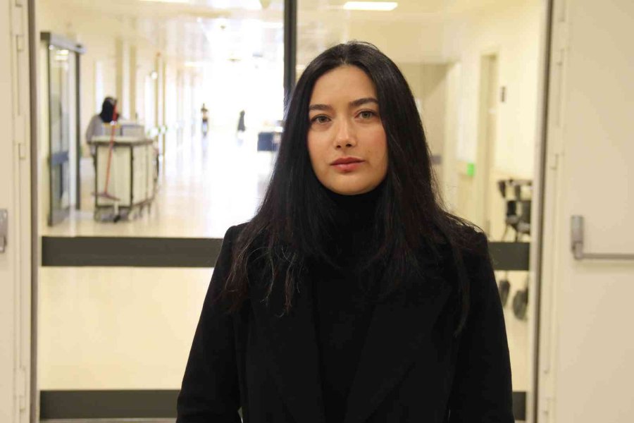 Saldırıya Uğrayan Müzisyen Mehmet Dudarık’ın Ablasından Açıklama