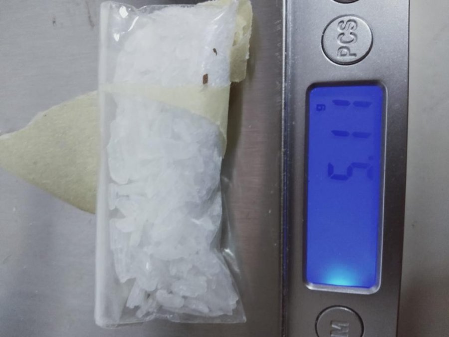 Güven Timleri ’güven’ Veriyor