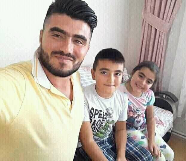 7 Kişinin Öldüğü Kazada Sanığa 16 Yıl Hapis Cezası