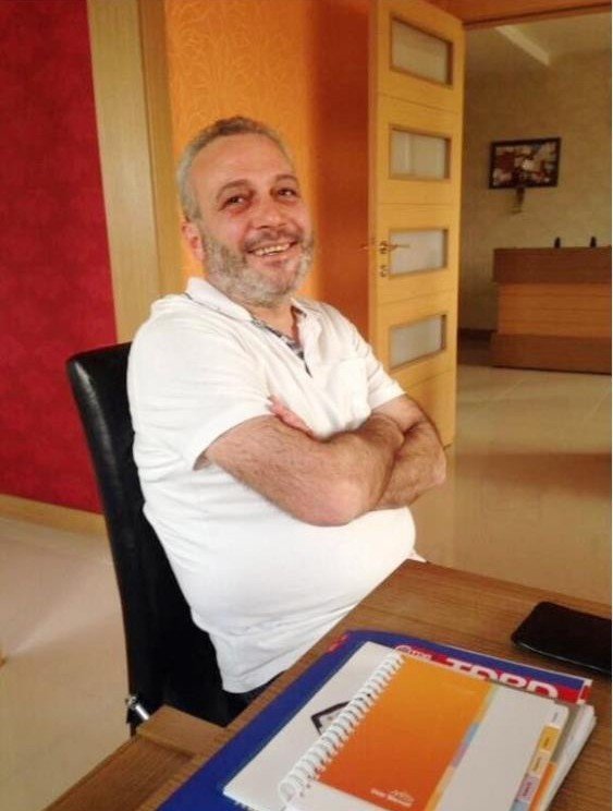 7 Kişinin Öldüğü Kazada Sanığa 16 Yıl Hapis Cezası