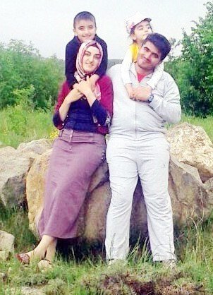 7 Kişinin Öldüğü Kazada Sanığa 16 Yıl Hapis Cezası