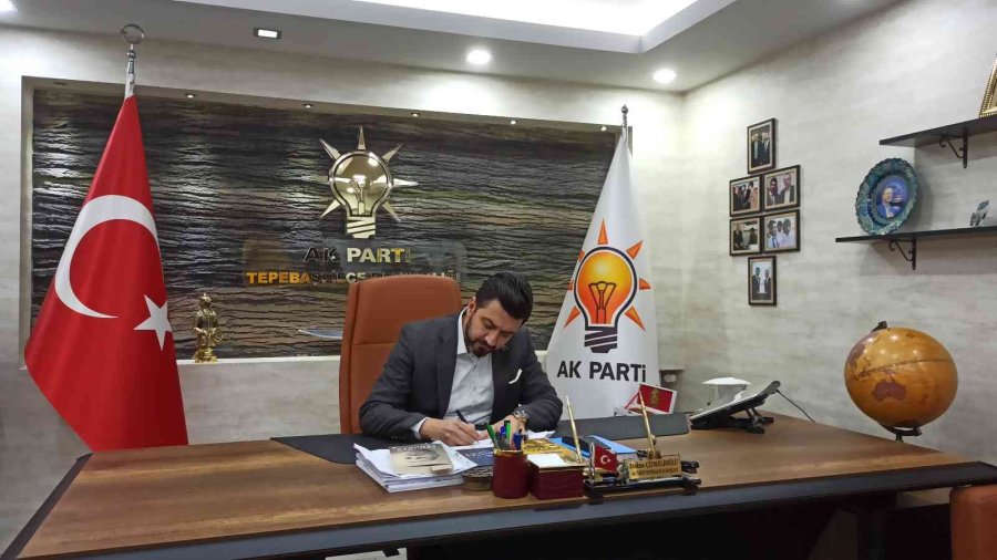 Ak Partili Gençleri Kaçırıp Darp Eden Şahıslara 4 Yıl 2’şer Ay Hapis Cezası