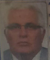 Çaya Uçan Hafif Ticari Aracın Sürücüsünün Cesedini Dalgıçlar Çıkardı