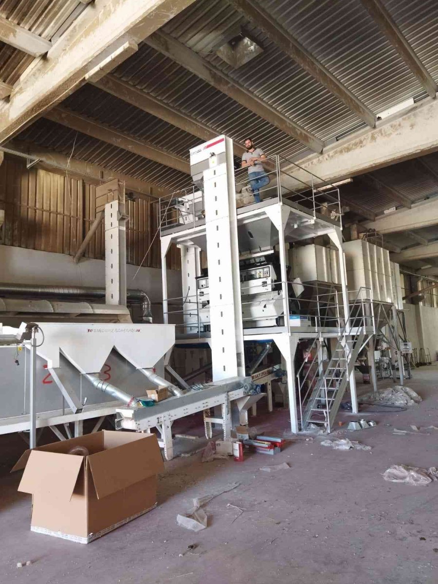 Hibe Desteğine Davet