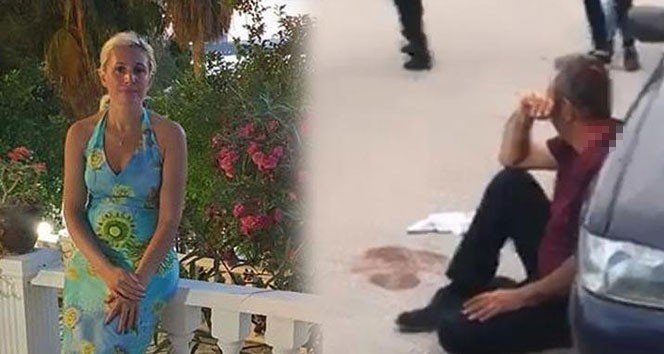 Ayşe Tuba Arslan Davasında Yargıtay’ın Bozma Kararına Uyan İstinaf, ‘ağırlaştırılmış Müebbet Hapis’ Kararı Verdi