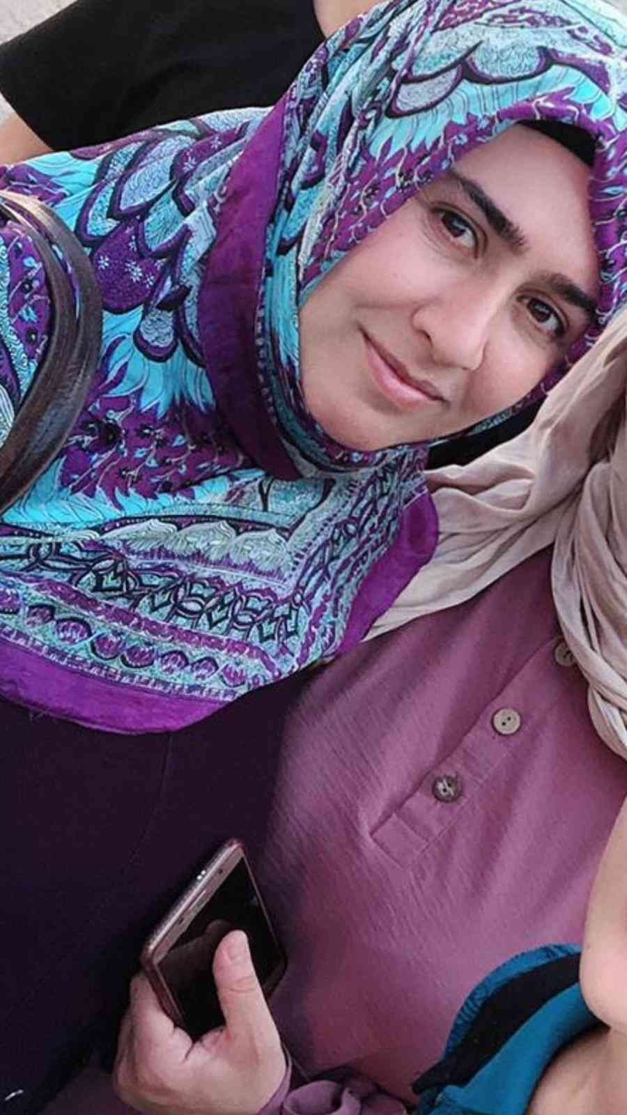 Eşini Öldürüp Oğlunu Yaralayan Sanığa Ağırlaştırılmış Müebbet Ve 14 Yıl Hapis Cezası