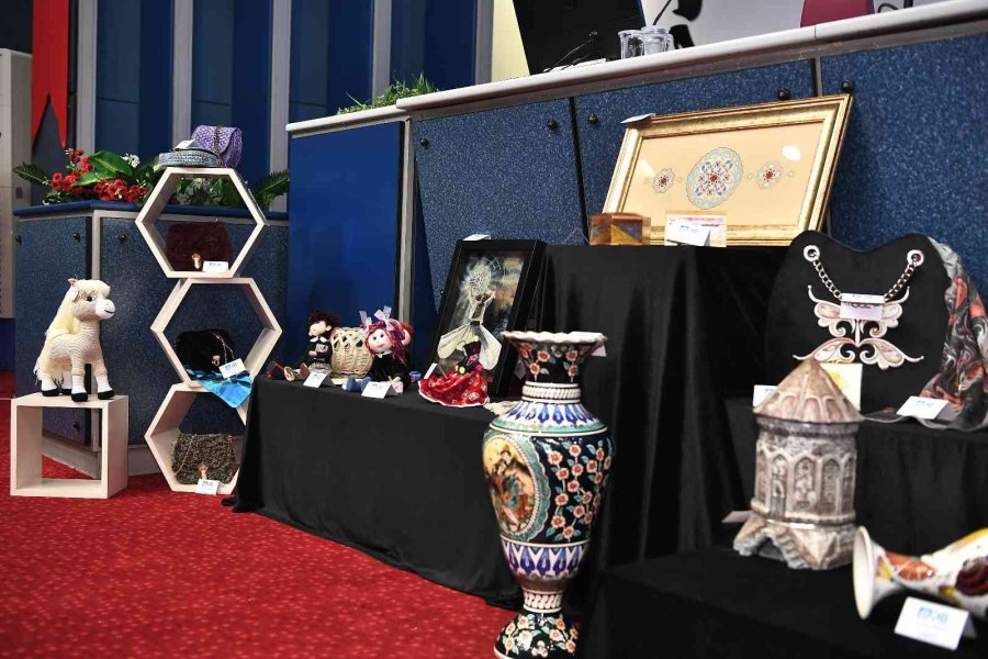 Online Satış Platformu ’e38’ 200 Ülkeye Hizmet Verecek