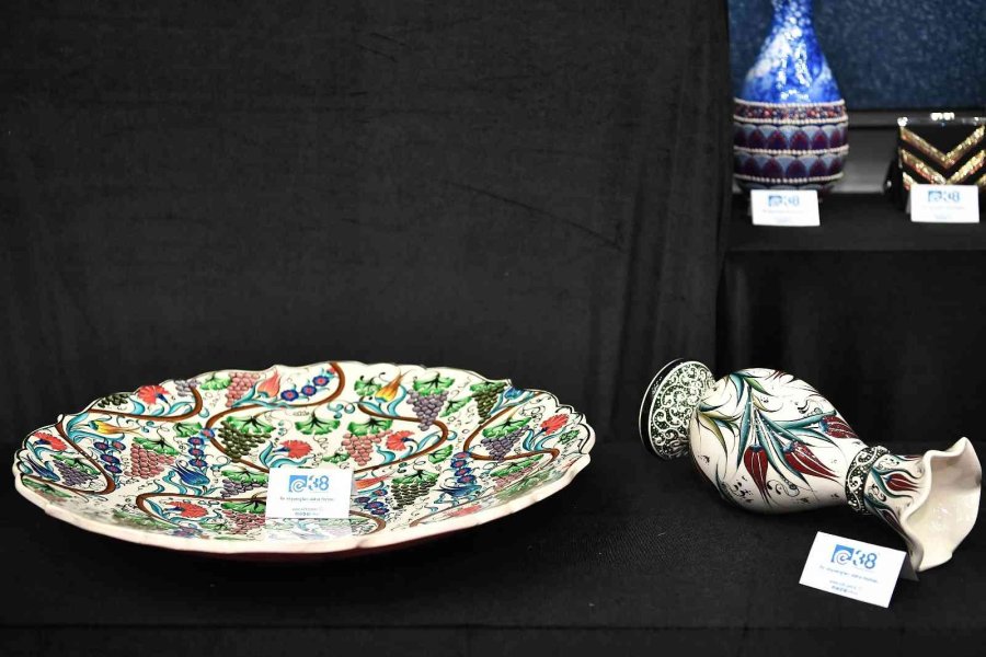 Online Satış Platformu ’e38’ 200 Ülkeye Hizmet Verecek