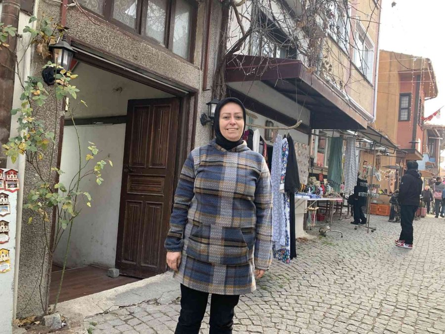 Müşterinin Gözünü Doyurma Telaşının Sonucu ‘serpme Kahvaltı’ İsrafı