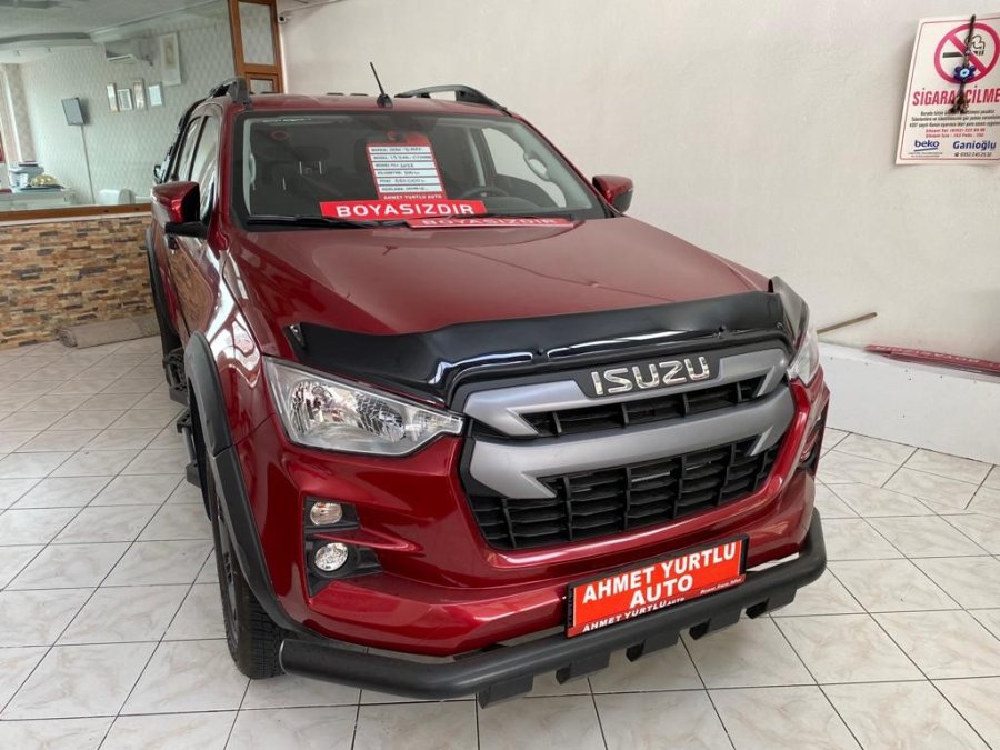 Mtv İndirimi Vatandaşın Cebini Rahatlatacak