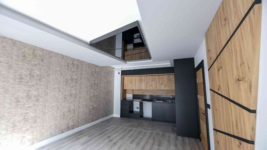 Talas’ta Yatırım Fırsatı Sürüyor