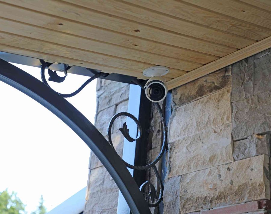 Büyükşehir Belediyesi Sobacılar Çarşısı’nı Yeniledi