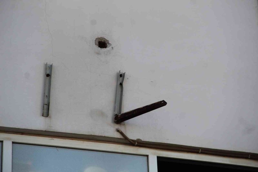 ’vasiyet’ Yalanıyla Belediyeyi 600 Bin Lira Dolandırdığı İddia Edilen Şahısla İlgili İşlem Başlatıldı