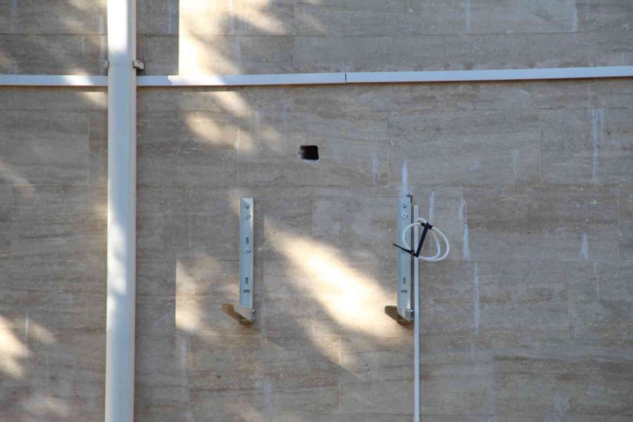 ’vasiyet’ Yalanıyla Belediyeyi 600 Bin Lira Dolandırdığı İddia Edilen Şahısla İlgili İşlem Başlatıldı