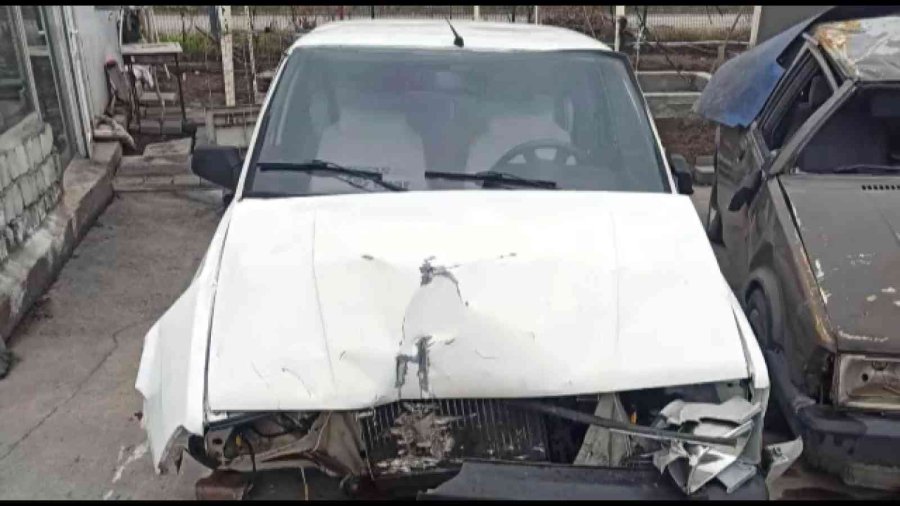 Kayseri Polisi 5 Günde 37 Hırsızlık Olayı Aydınlattı, 62 Şüpheliyi Yakaladı