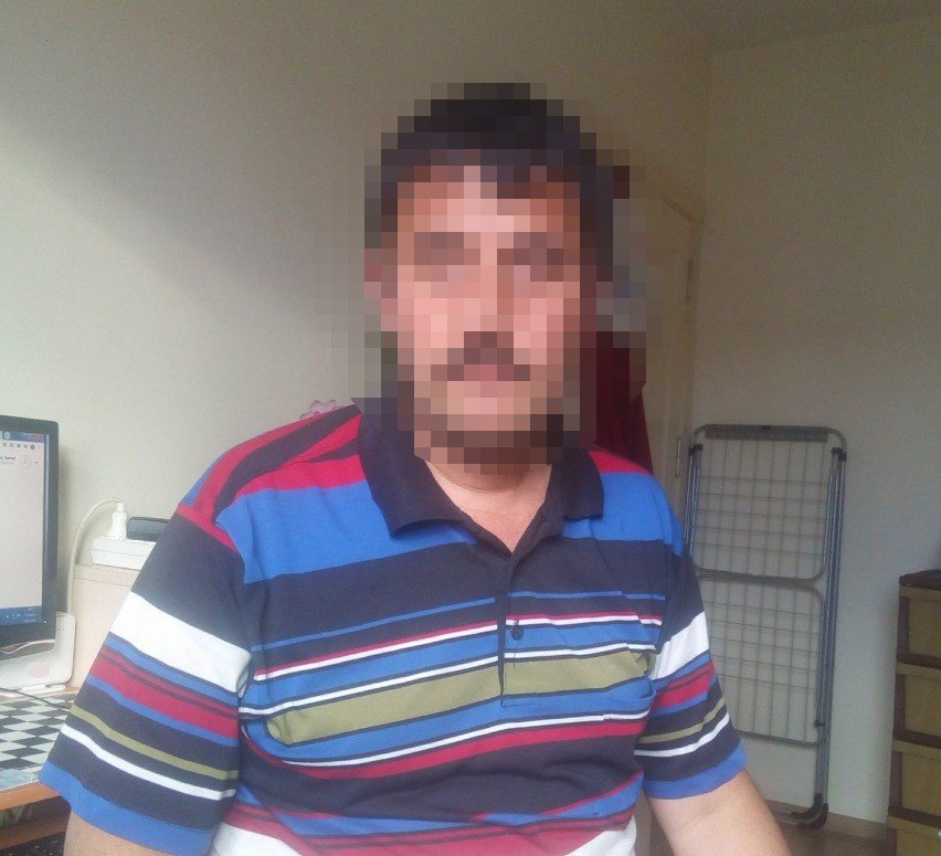 Sahte İlanlarla 32 Kişiyi Dolandıran Şahıs Yakalandı