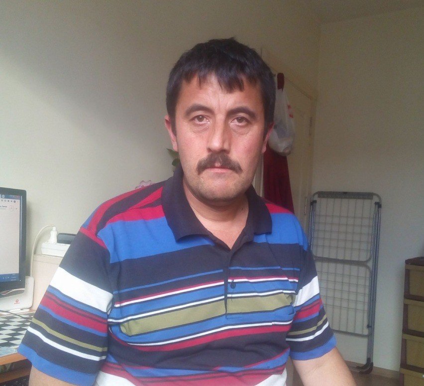 Sahte İlanlarla 32 Kişiyi Dolandıran Şahıs Yakalandı