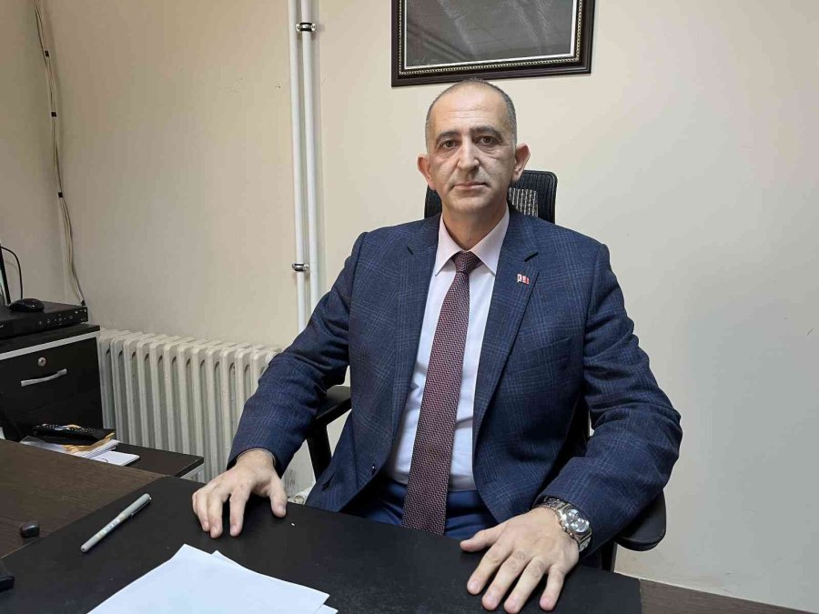 Evcil Hayvanlar İçin Çip Yoğunluğu