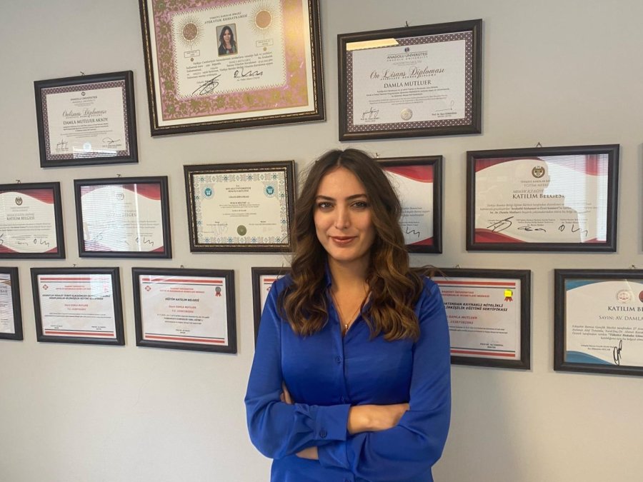 Thy’den Aktarmasız Olarak Alınan Bilet, Yeni Zelenda Yolcusunu Mağdur Etti