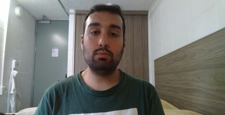 Thy’den Aktarmasız Olarak Alınan Bilet, Yeni Zelenda Yolcusunu Mağdur Etti