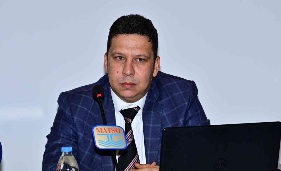 2 Milyon Tl’ye Kadar Destek Verilecek