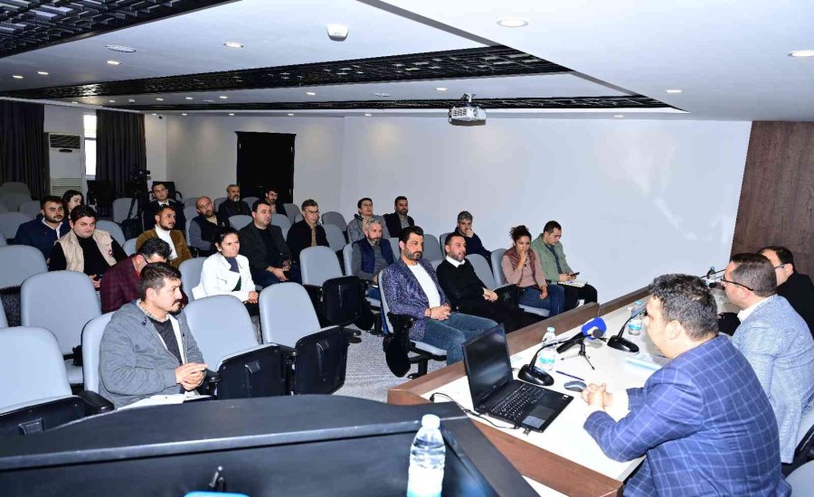 2 Milyon Tl’ye Kadar Destek Verilecek