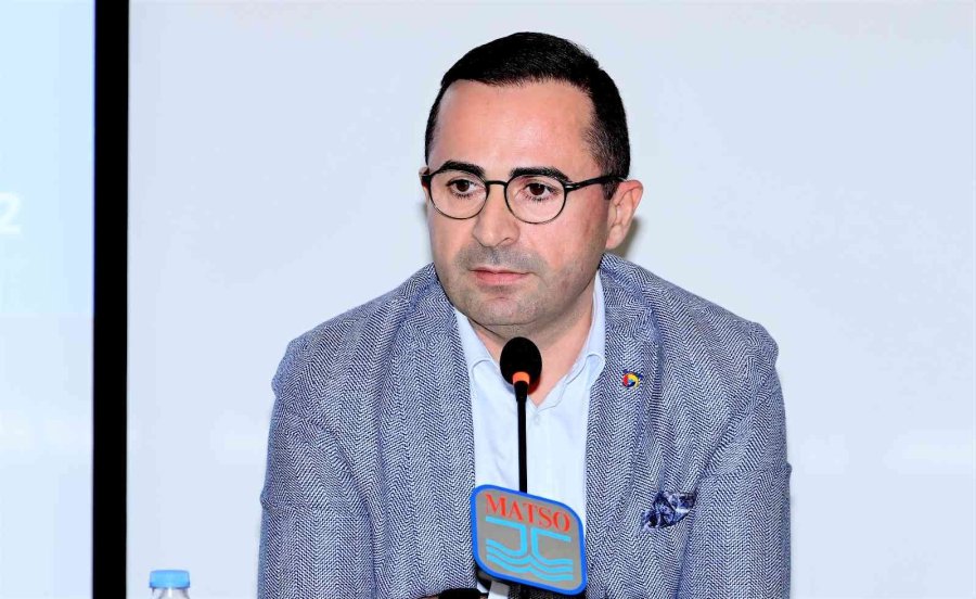 2 Milyon Tl’ye Kadar Destek Verilecek