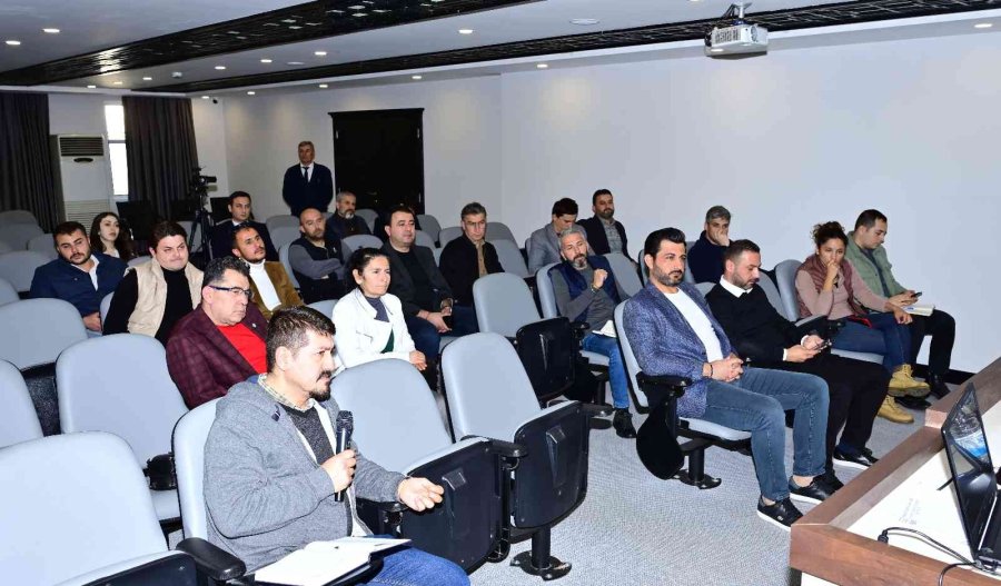 2 Milyon Tl’ye Kadar Destek Verilecek