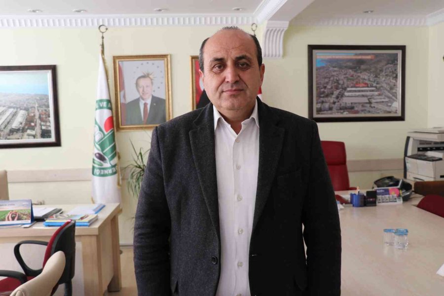 Bir Zamanlar Et Fiyatıyla Yarışıyordu, Şimdi Her Eve Giriyor