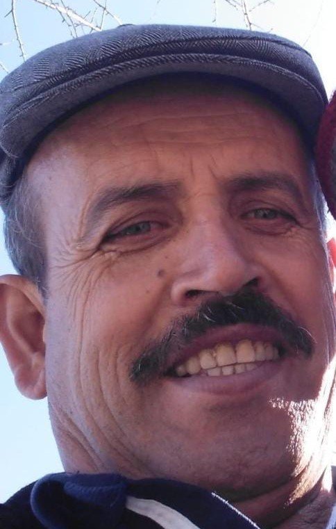 Devrilen Traktörün Altında Kalan Sürücü Hayatını Kaybetti