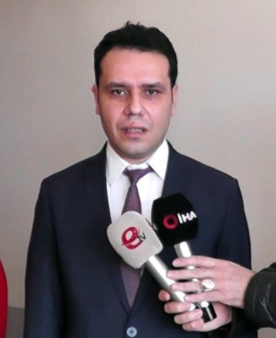 Şehitlerin İsmi Sınıf Şubelerine Verildi