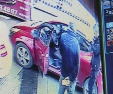 Kendini Doktor Olarak Tanıtan Şahıstan Akıllara Durgunluk Verecek Dolandırıcılık