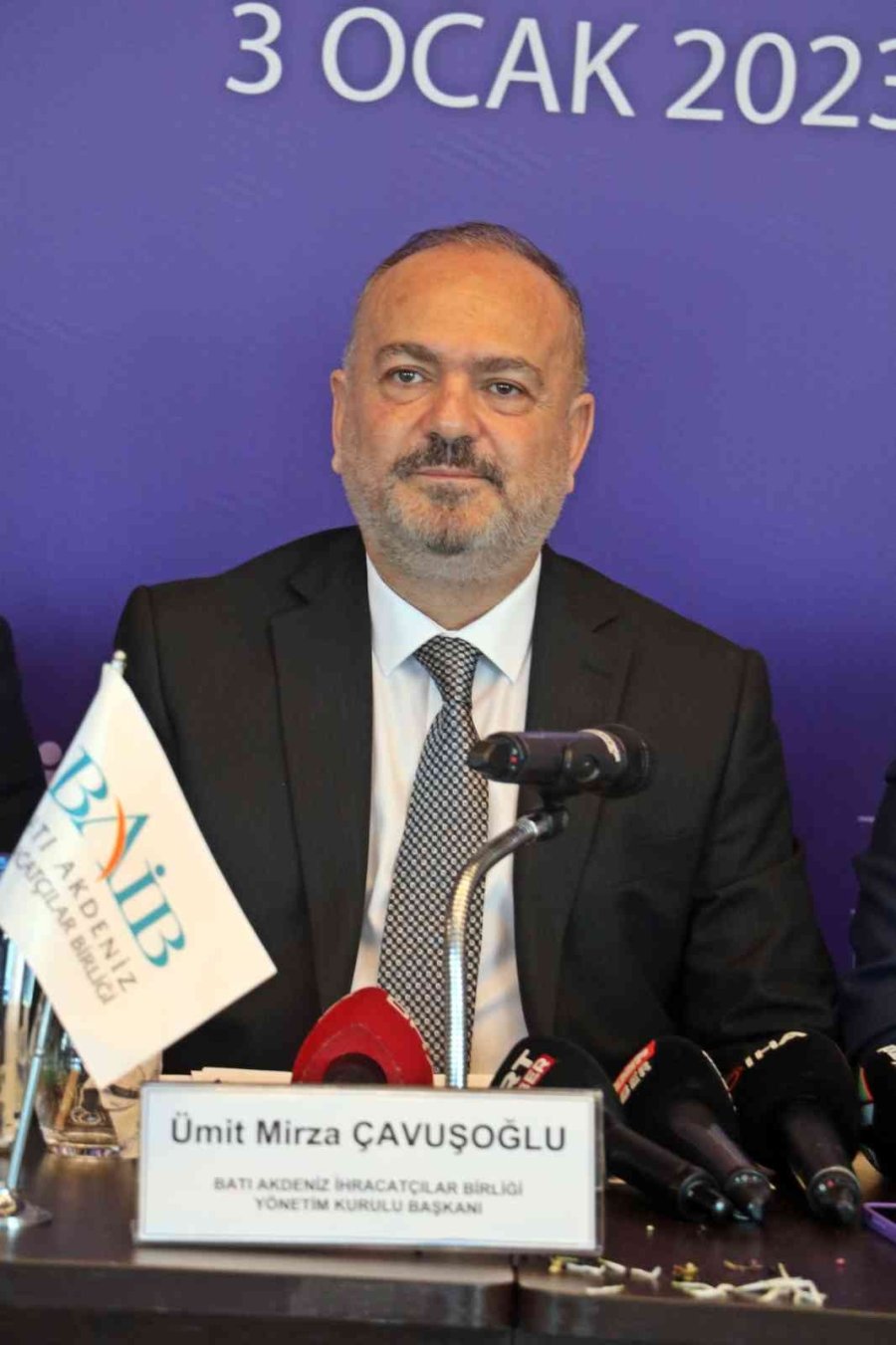 İnşaat Sektörü Durma Noktasına Gelen Çin’in Mermer İthalatı Eksiğini, Hindistan Ve Abd Dolduracak