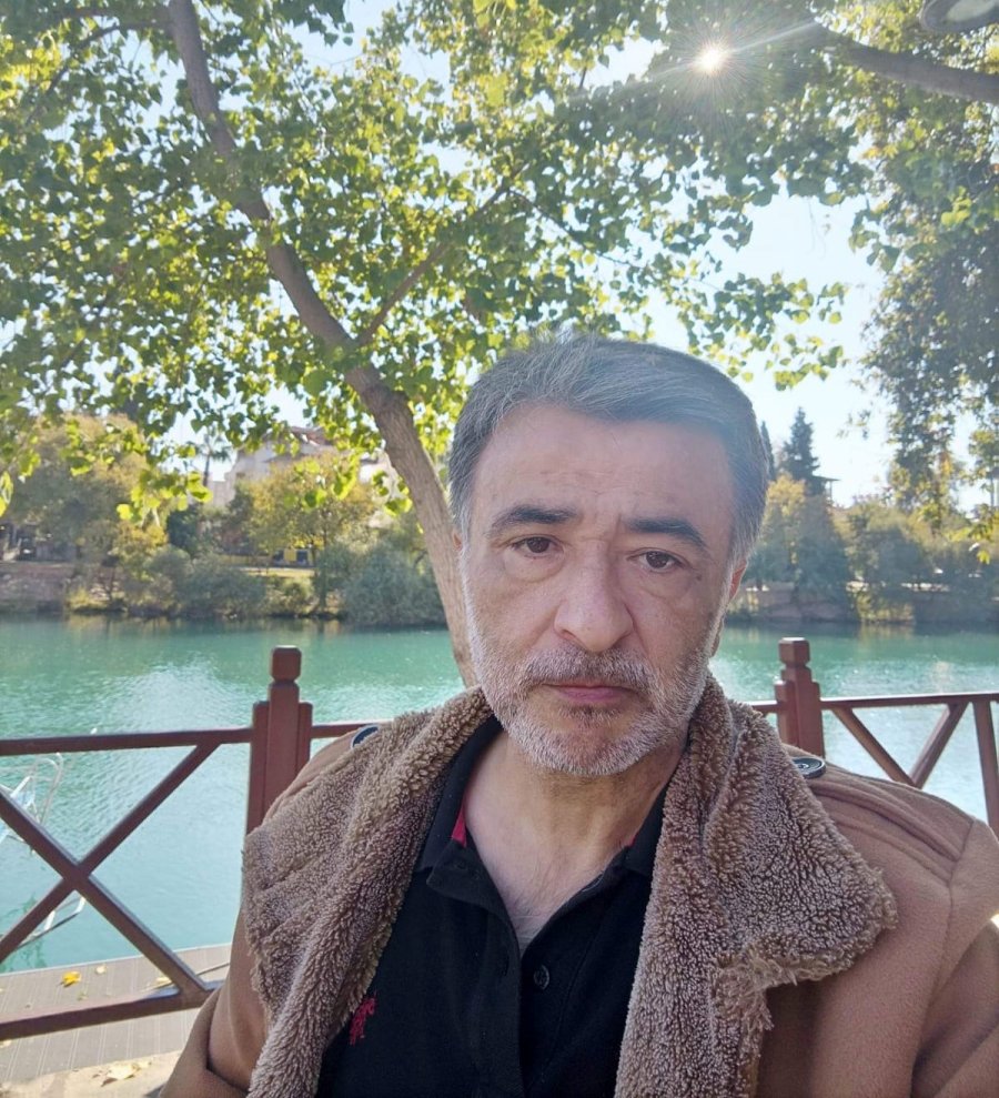 Yakınlarının Haber Alamadığı Adamın Cansız Bedeni Banyoda Bulundu