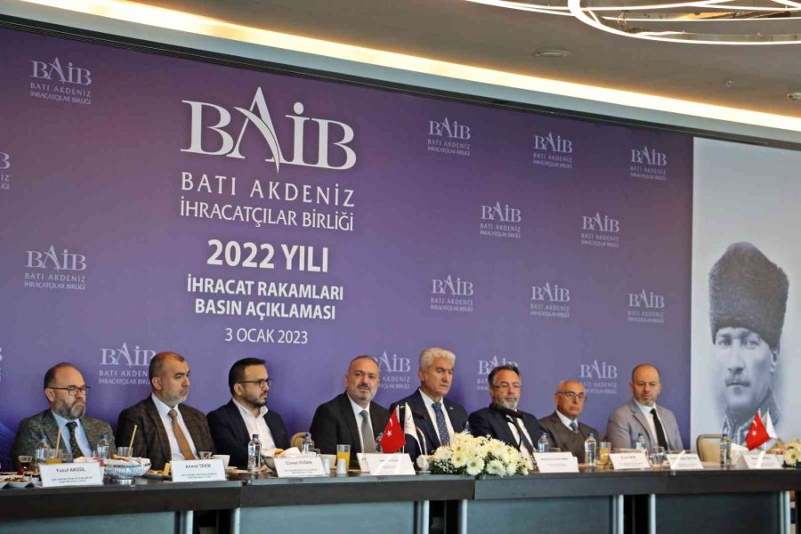 İnşaat Sektörü Durma Noktasına Gelen Çin’in Mermer İthalatı Eksiğini, Hindistan Ve Abd Dolduracak