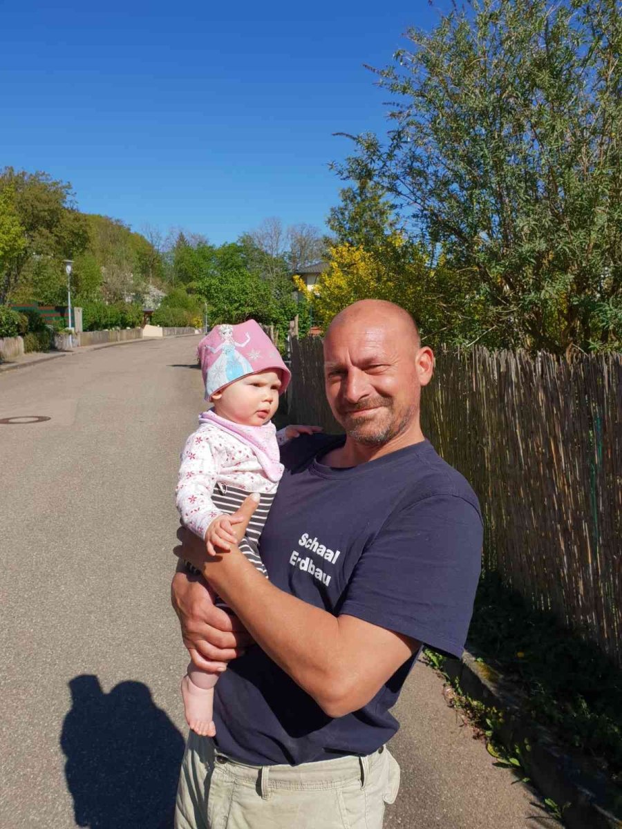 İntihar Eden Alman Vatandaşın Cesedini Balıkçı Buldu