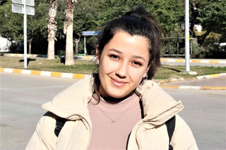 Antalya’da Scooterlar 50 Kilometre Hızın Üzerinde Yollarda Kullanılamayacak