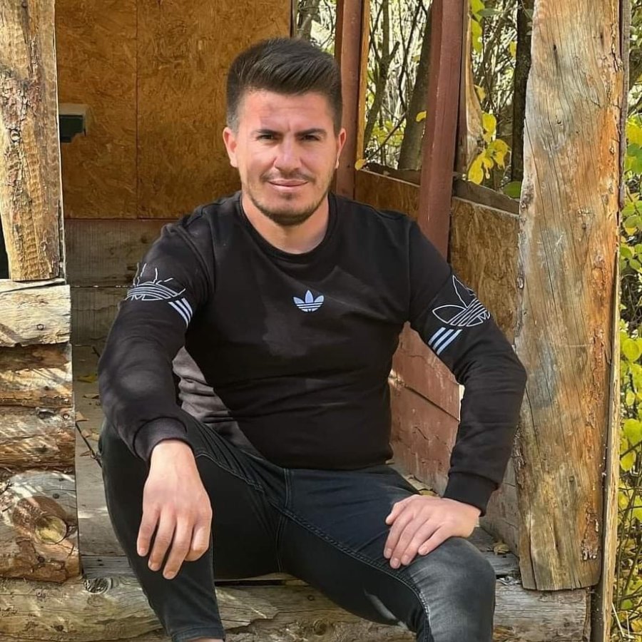 Aksaray’da Silahla Öldürülen Şahsı Amcası Öldürmüş: 2 Gözaltı