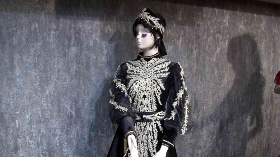 Z Kuşağı Bindallıda ‘hint’ Modelini Tercih Ediyor