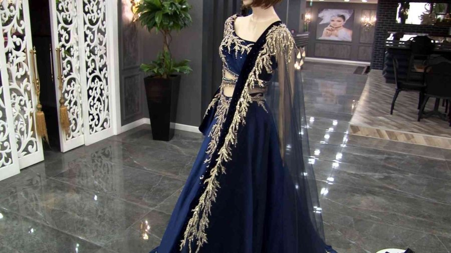 Z Kuşağı Bindallıda ‘hint’ Modelini Tercih Ediyor