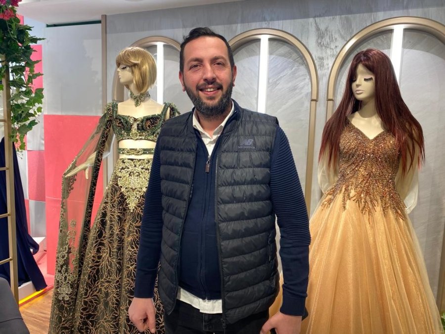 Z Kuşağı Bindallıda ‘hint’ Modelini Tercih Ediyor