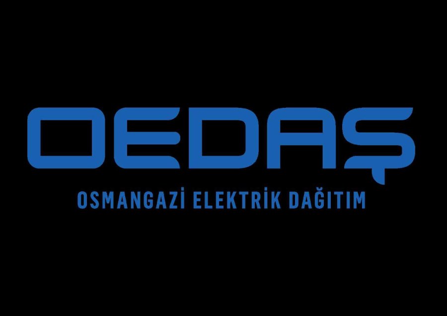 Oedaş 2022 Yılında Da Hayata Değer Katmayı Sürdürdü