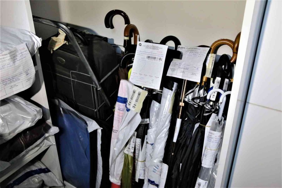 Halk Otobüsünde Su Kabağını Bile Unutarak ’bu Kadar Da Olmaz’ Dedirttiler