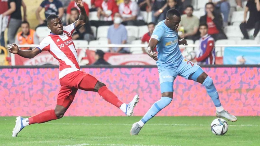 Ziraat Türkiye Kupası Son 16 Turu