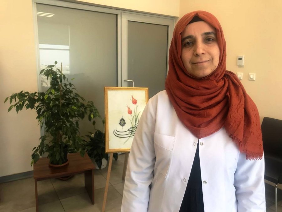 Uzmanlar, Çocukların Bağışıklıklarını Güçlendirmek İçin Tavsiyelerde Bulundu