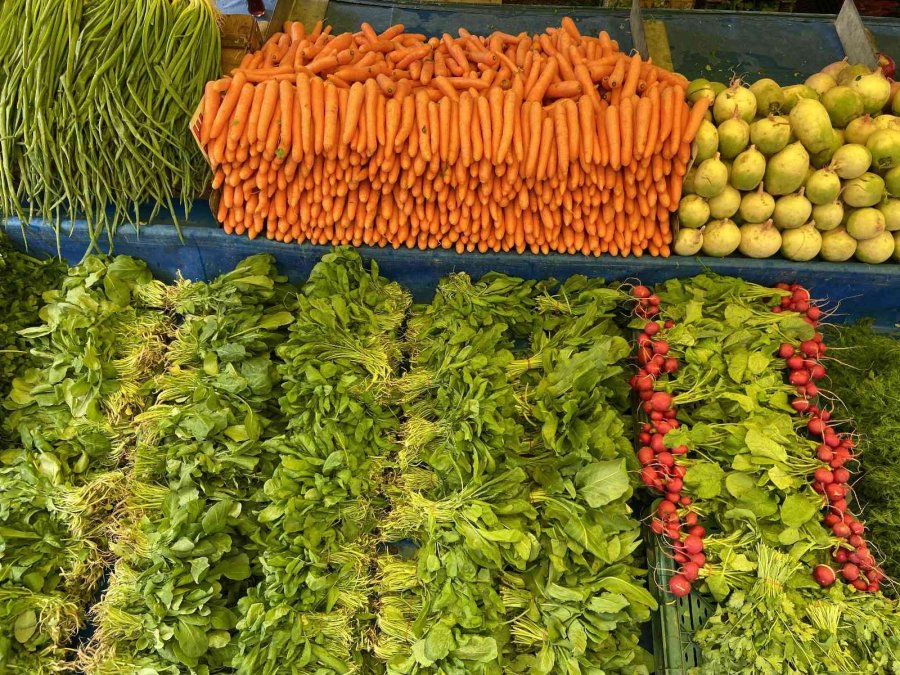 Uzmanlar, Çocukların Bağışıklıklarını Güçlendirmek İçin Tavsiyelerde Bulundu