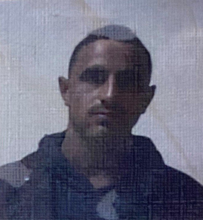 Baca Temizlemek İçin Çıktığı Çatıdan Düşen Kişi Hayatını Kaybetti