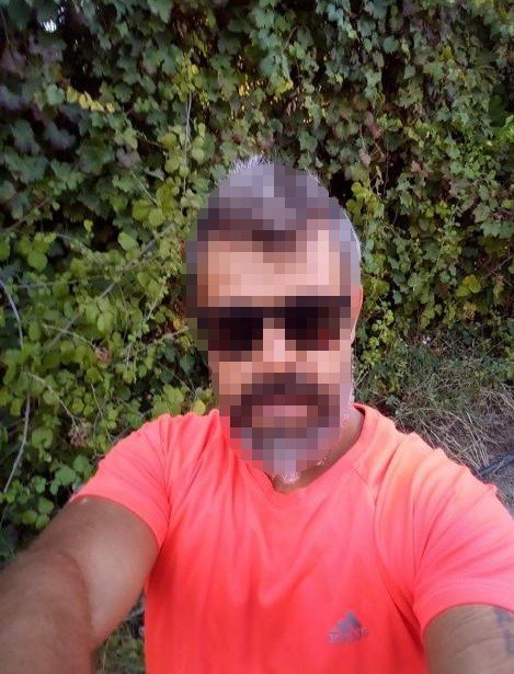 Antalya’da Davulcu Cinayetini Özel Ekip Çözdü