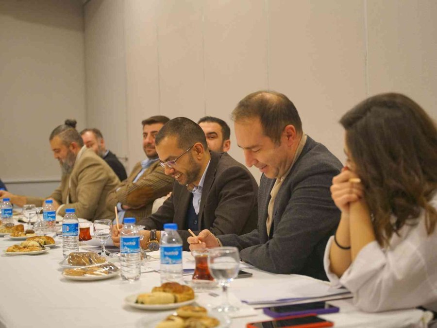 Juri Kararını Verdi, Gözler 14 Ocak’ta